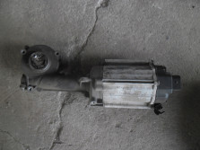 AUDI VW SILNIK PRZEKLADNI KIEROWNICZEJ 1K0909144H