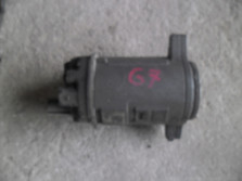 AUDI VW SILNIK PRZEKLADNI KIEROWNICZEJ 5Q0909144H