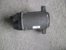 AUDI VW SILNIK PRZEKLADNI KIEROWNICZEJ 5Q0909144H