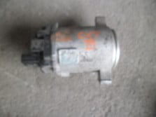 AUDI VW SILNIK PRZEKLADNI KIEROWNICZEJ 5Q0909144S