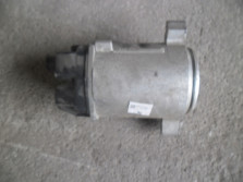 AUDI VW SILNIK PRZEKLADNI KIEROWNICZEJ 5Q0909144S