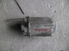AUDI VW SILNIK PRZEKLADNI KIEROWNICZEJ 1K0909144P