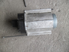 AUDI VW SILNIK PRZEKLADNI KIEROWNICZEJ 1K0909144P