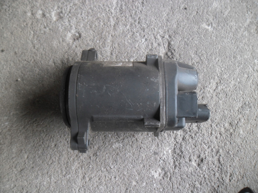 AUDI VW SILNIK PRZEKLADNI KIEROWNICZEJ 5Q0909144L