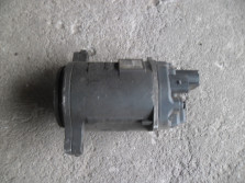 AUDI VW SILNIK PRZEKLADNI KIEROWNICZEJ 5Q0909144L