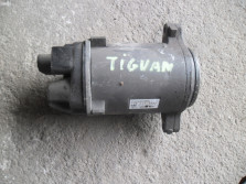 AUDI VW SILNIK PRZEKLADNI KIEROWNICZEJ 3Q0909144H