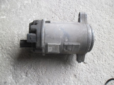 AUDI VW SILNIK PRZEKLADNI KIEROWNICZEJ 3Q0909144H