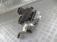 PEUGEOT CITROEN TURBO TURBINA 1.6 HDI 9804119380