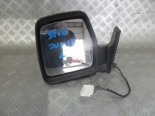 CITROEN JUMPY EXPERT 2004 LUSTERKO LEWE 5 PIN