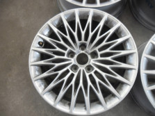 AUDI A3 8V A4 2017 FELGI ALUMNIOWE 18 8V0801025AE
