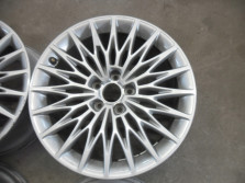 AUDI A3 8V A4 2017 FELGI ALUMNIOWE 18 8V0801025AE