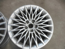 AUDI A3 8V A4 2017 FELGI ALUMNIOWE 18 8V0801025AE