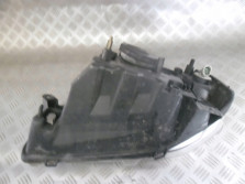 DACIA LOGAN MCV 2012 LAMPA PRAWA PRZOD PRZEDNIA