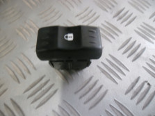 DACIA LOGAN MCV 2012 PRZYCISK ZAMKA CENTRALNEGO