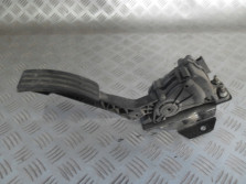 DACIA LOGAN MCV 2012 PEDAL 8200386506D