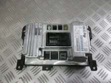 CHRYSLER PACIFICA S 2 II EKRAN WYSWIETLACZ RADIO
