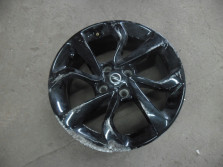 OPEL CORSA E 2019 FELGA ALUMINIOWA R 16 4.5
