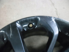 OPEL CORSA E 2019 FELGA ALUMINIOWA R 16 4.5 X 16