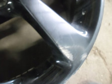 OPEL CORSA E 2019 FELGA ALUMINIOWA R 16 4.5 X 16