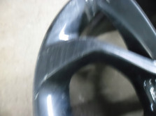 OPEL CORSA E 2019 FELGA ALUMINIOWA R 16 4.5 X 16