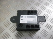 CHRYSLER PACIFICA S 2 II MODUL STEROWNIK DRZWI