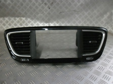 CHRYSLER PACIFICA S 2 II RAMKA NAWIEWU EKRANU
