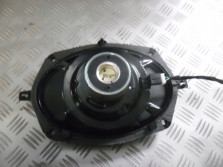 CHRYSLER PACIFICA S 2 II GLOSNIK HARMAN KARDON