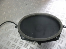 CHRYSLER PACIFICA S 2 II GLOSNIK HARMAN KARDON