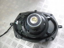 CHRYSLER PACIFICA S 2 II GLOSNIK HARMAN KARDON