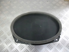 CHRYSLER PACIFICA S 2 II GLOSNIK HARMAN KARDON