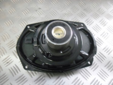 CHRYSLER PACIFICA S 2 II GLOSNIK HARMAN KARDON