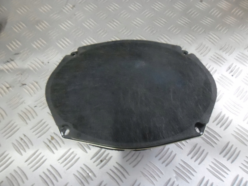 CHRYSLER PACIFICA S 2 II GLOSNIK 05064358AB