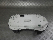 CHRYSLER PACIFICA S 2 II LICZNIK ZEGARY 68436235AB