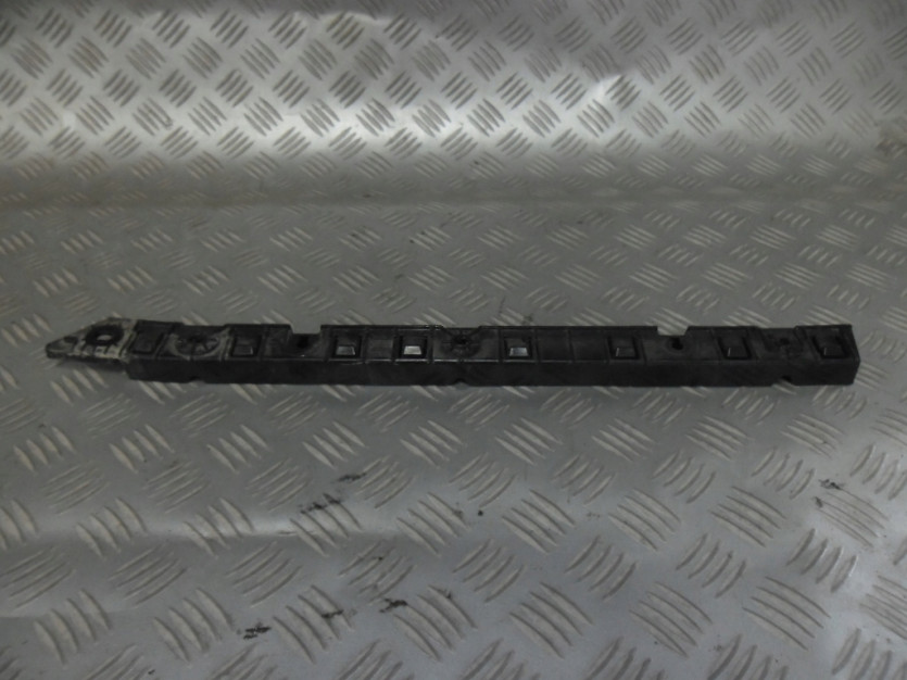 CHRYSLER PACIFICA S 2 II SLIZG LEWY TYL 68229237AC