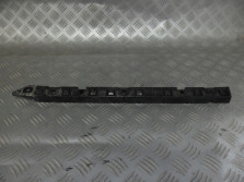 CHRYSLER PACIFICA S 2 II SLIZG LEWY TYL 68229237AC