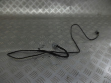 CHRYSLER PACIFICA S 2 II WIAZKA INSTALACJA USB