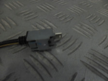 CHRYSLER PACIFICA S 2 II WIAZKA INSTALACJA USB