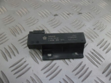 CHRYSLER PACIFICA S 2 II WZMACNIACZ ANTENA