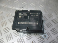 CHRYSLER PACIFICA S 2 II MODUL STEROWNIK AIR BAG