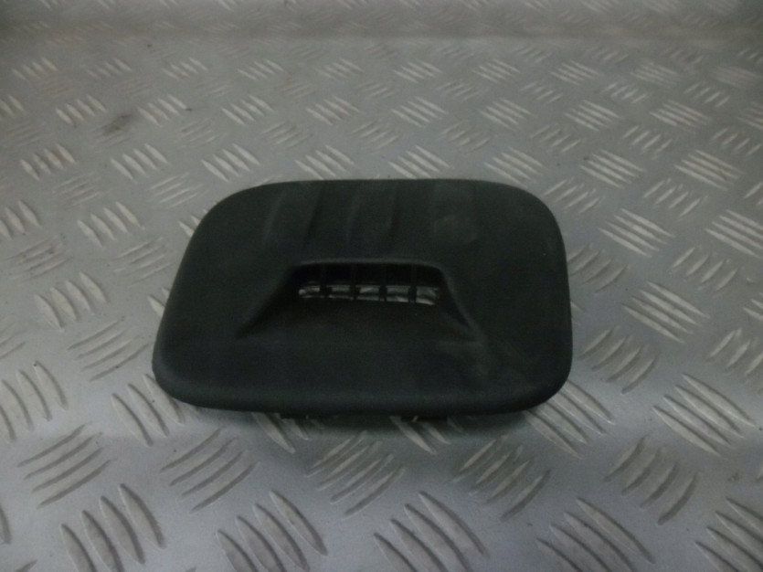 CHRYSLER PACIFICA S 2 II WLOT POWIETRZA PODLOGI