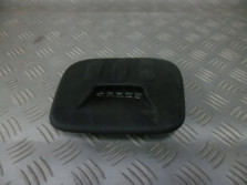 CHRYSLER PACIFICA S 2 II WLOT POWIETRZA PODLOGI