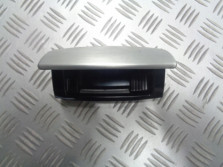 AUDI S4 A4 8E B7 LIFT POPIELNICZKA 8E0857961M