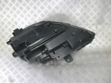 JEEP COMPAS II 2 LIFT 2021 LAMPA PUSZKA SZKLO PRAW