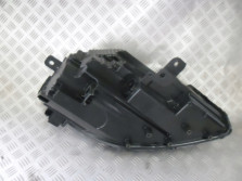 JEEP COMPAS II 2 LIFT 2021 LAMPA LEWA PUSZKA SZKLO