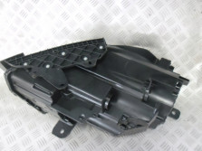 JEEP COMPAS II 2 LIFT 2021 LAMPA PUSZKA SZKLO LEWA