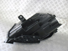 JEEP COMPAS II 2 LIFT 2021 LAMPA PUSZKA SZKLO PRAW