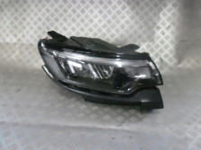 JEEP COMPAS II 2 LIFT 2021 LAMPA LED PRAWA