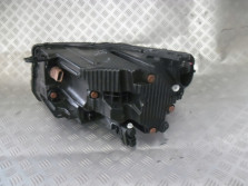 JEEP COMPAS II 2 LIFT 2021 LAMPA LED PRAWA