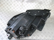 JEEP COMPAS II 2 LIFT 2021 LAMPA LED PRAWA