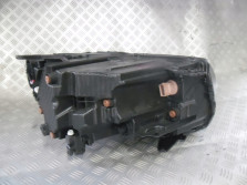 JEEP COMPAS II 2 LIFT 2021 LAMPA LED LEWA